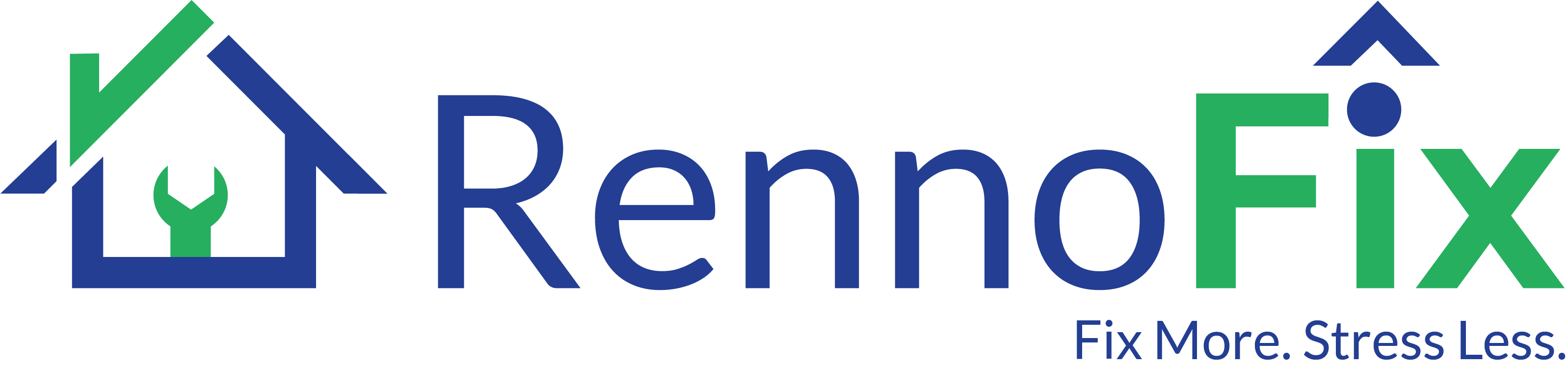 Logo Project 3